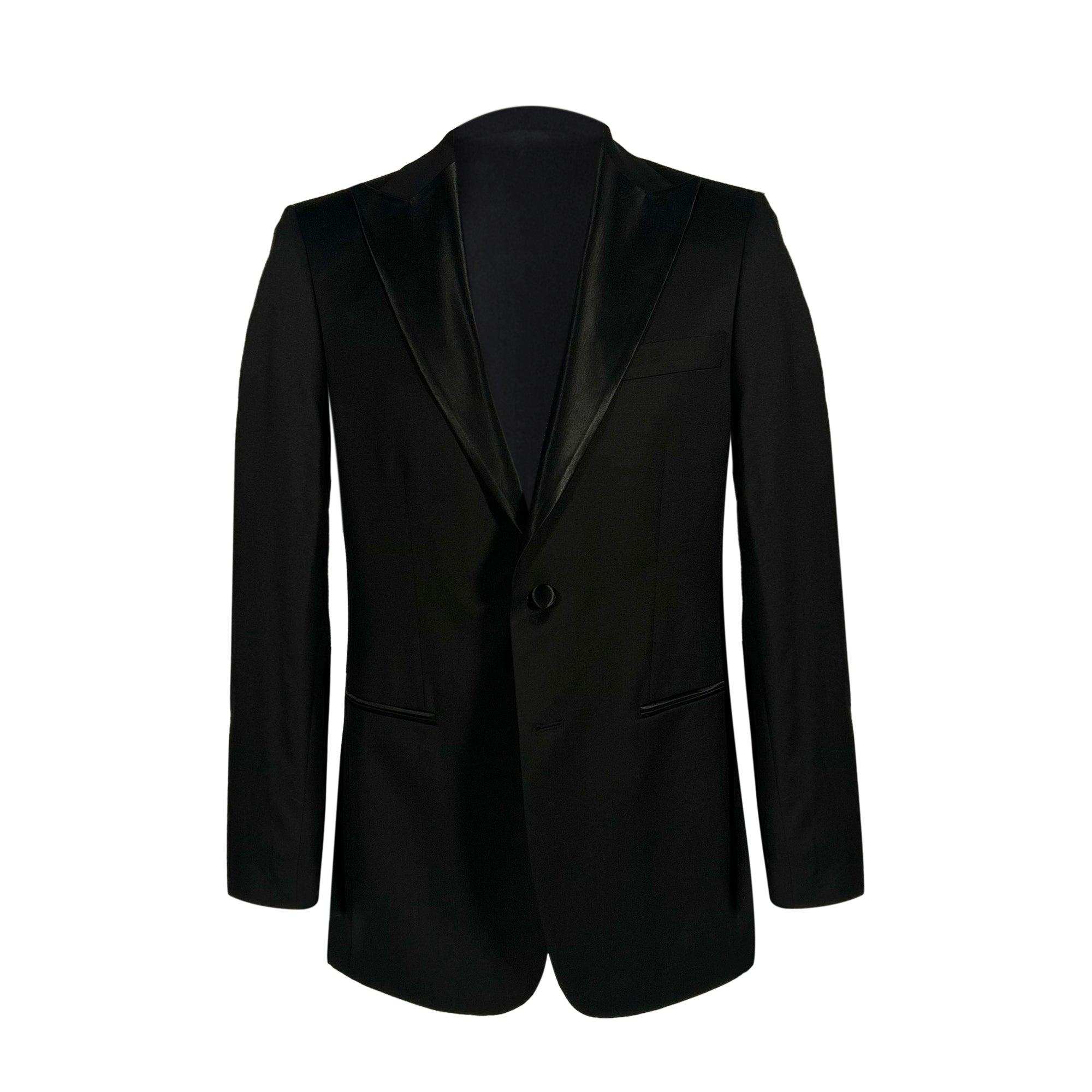 Pulsato Tuxedo
