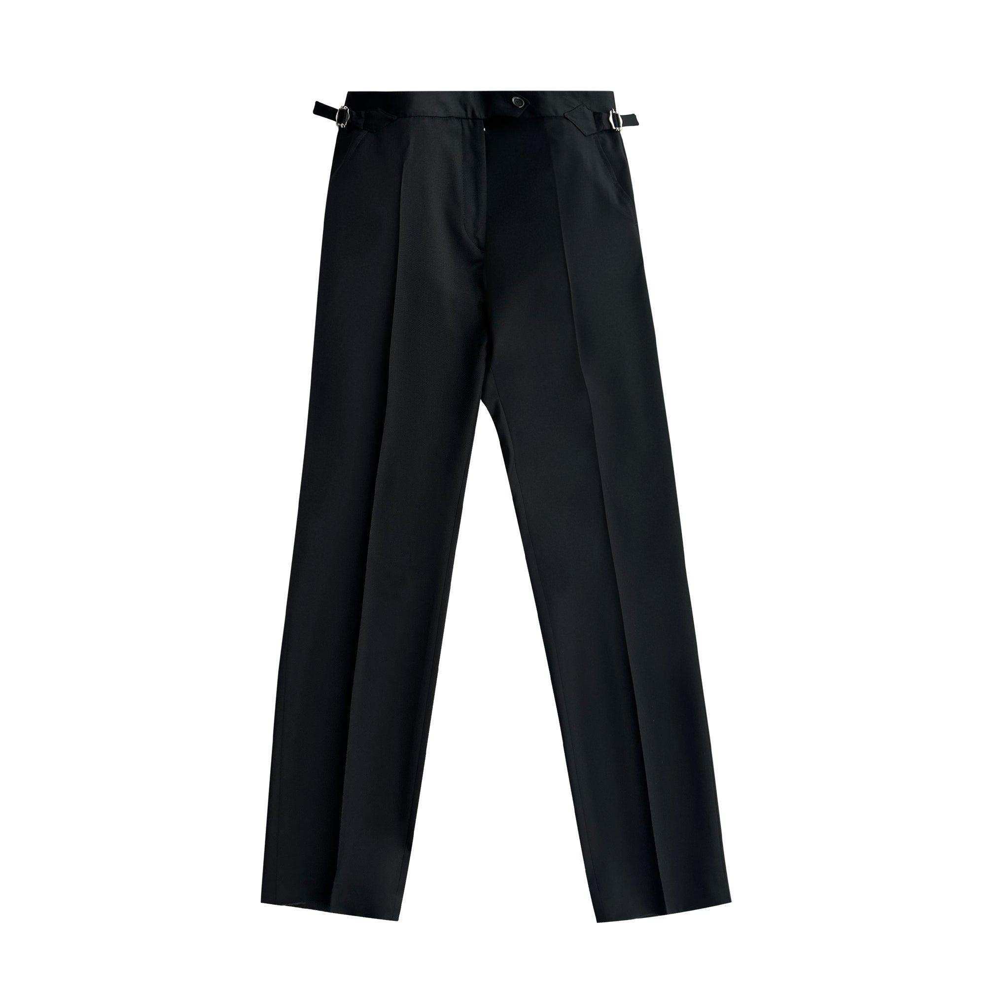 Chiaria Trousers