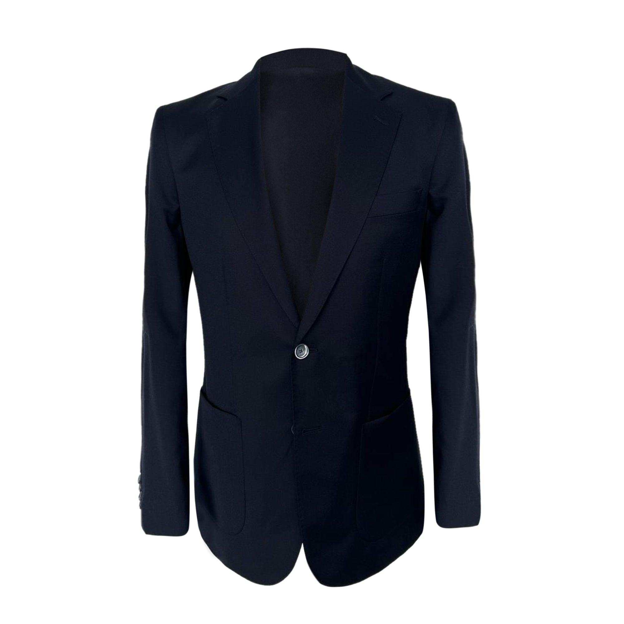 Lombardi Club Blazer
