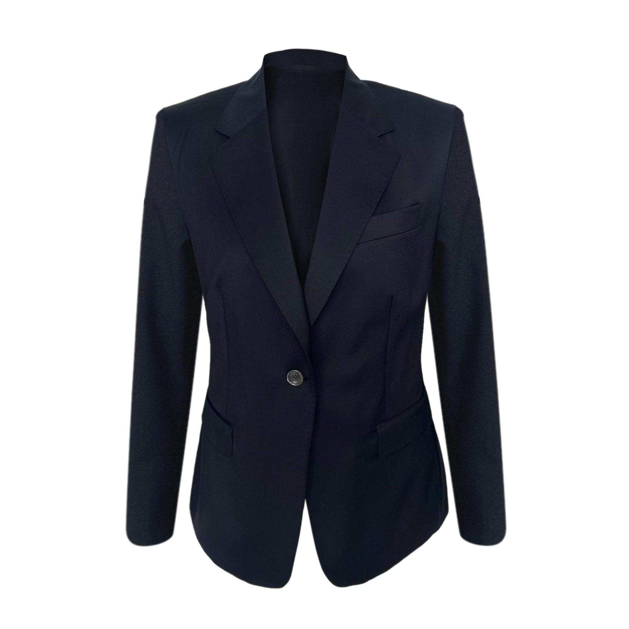 Adriana Jacket