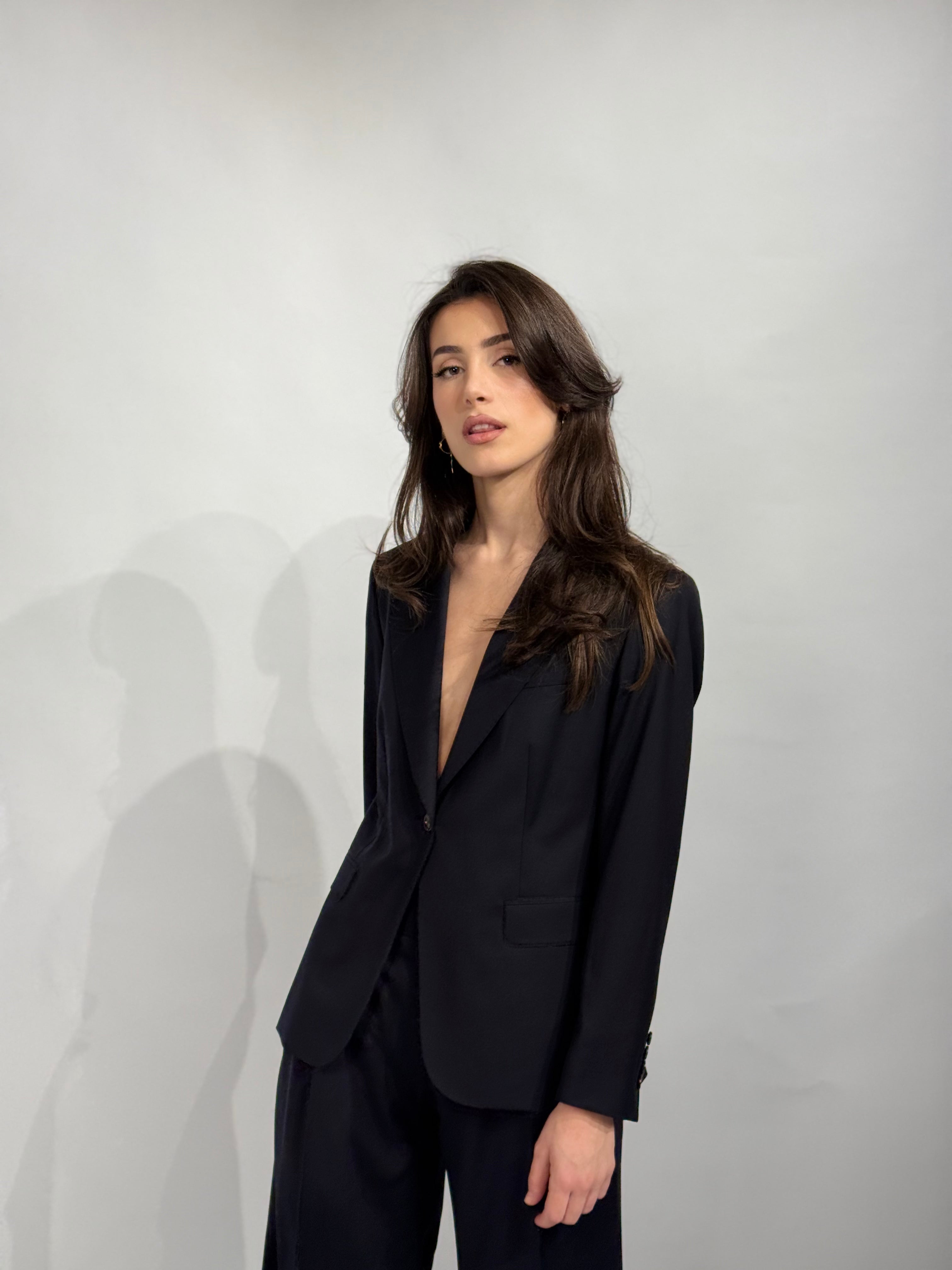 Adriana Jacket