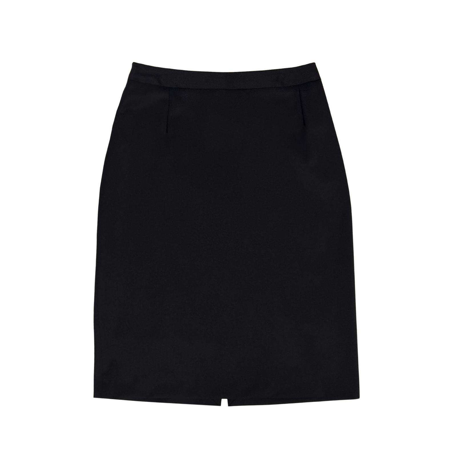 Elinora Skirt